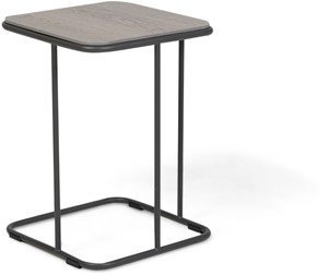 Tavolino laterale Bert Plantagie Layers