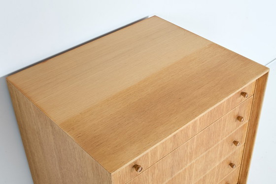 Image 1 of Cómoda de diseño danés de los años 70