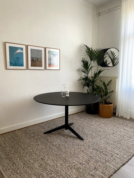 Image 1 of Mesa Spectrum TE 06 Maarten Visser