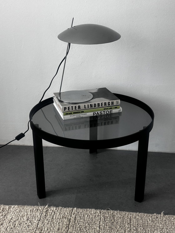 Image 1 of Fest Cedric coffee table - 60cm