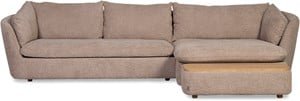 Image 1 of Sits Bonnie corner sofa
