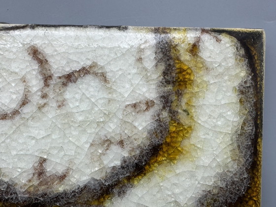 Image 1 of Piastrelle da parete in ceramica vintage