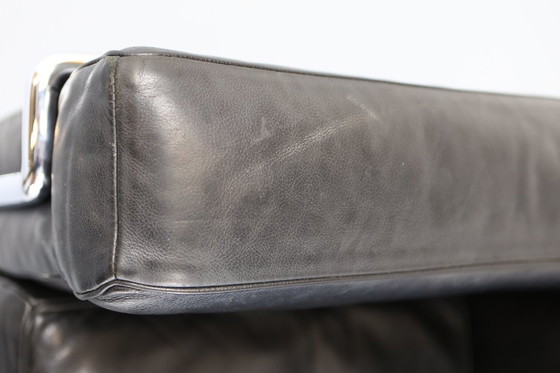 Image 1 of 2x sillones LC2 Cassina