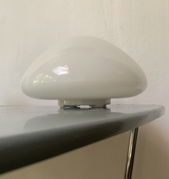 Image 1 of Lampade da bagno Bauhaus