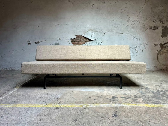 Image 1 of Sofá cama Martin Visser BR02 original / Sofá