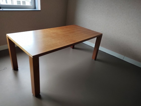 Image 1 of Table de salle à manger en Gelderland