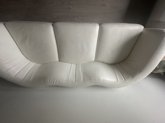 Image 1 of Zanotta-golf