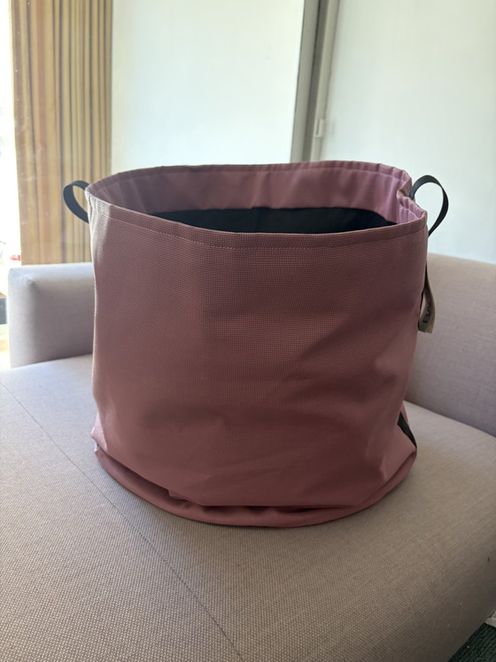 Image 1 of Bolsa para plantas Bacsac de 100 litros