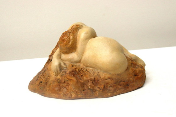 Image 1 of Tenderness