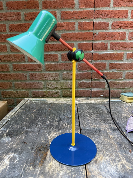 Image 1 of Massive Veneta Lumi