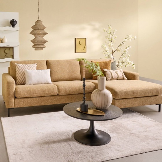 Image 1 of Tavolino da caffè Monaco