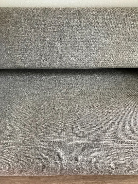 Image 1 of Martin Visser sofa - Spectrum 
