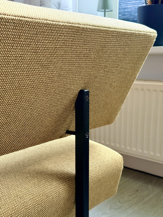 Image 1 of Rob Parry Schlafsofa