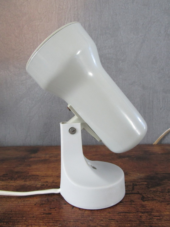 Image 1 of Lampada vintage anni '70