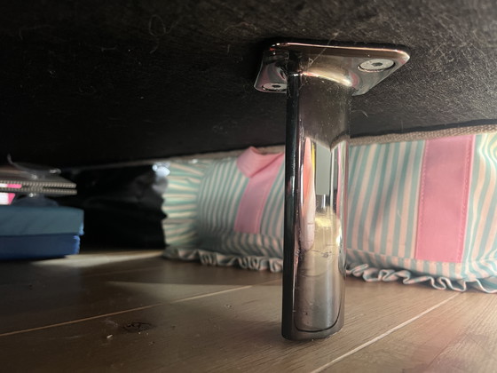 Image 1 of Montis Axel XL