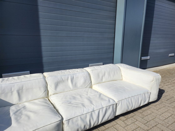 Image 1 of Edra - Sofa sofa by Francesco Binfaré