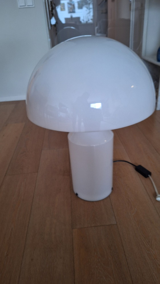 Image 1 of Lampe design