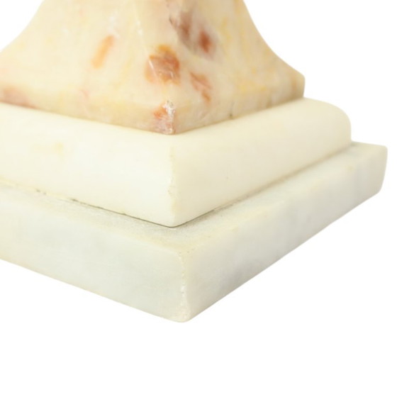 Image 1 of Decorative Marble Pillars Columns Classical