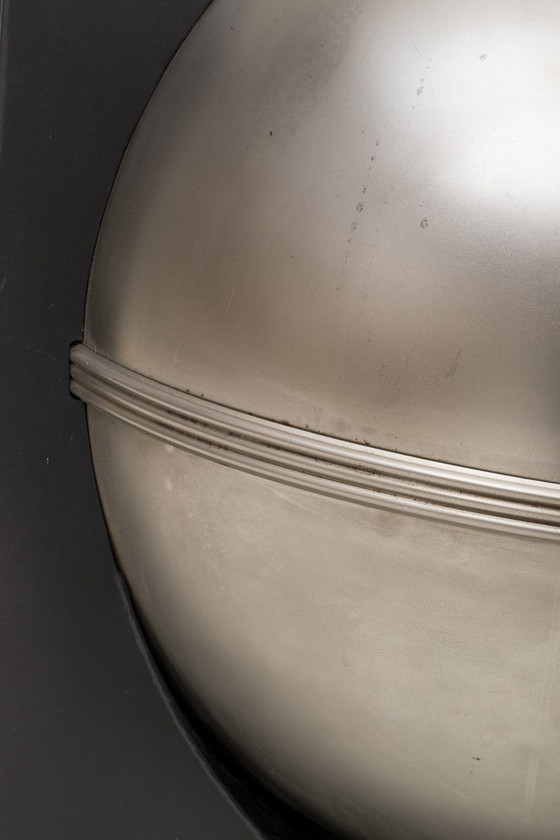 Image 1 of Gas Fireplace by Richard Wolthekker