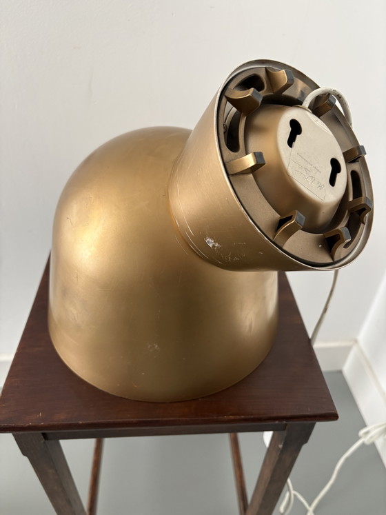 Image 1 of Ola Wihlborg table lamp for IKEA
