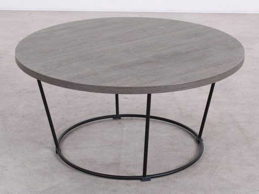 Table d'appoint DeBerenn Pinto