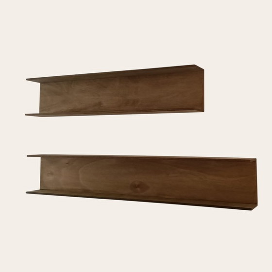 Image 1 of Hangkasten Mads