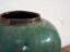 Antieke smaragdgroene vaas (ca. 1820) #13 – Vazen (photo 21 of 28)