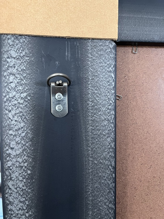 Image 1 of Specchio unico