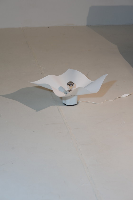 Image 1 of Mario Bellini Artemide Area 50 10/20/40 Lampada Italia, 1974