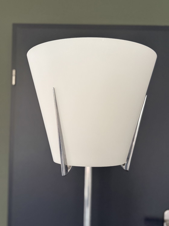 Image 1 of Lampada da terra Foscarini 'Mir Terra'