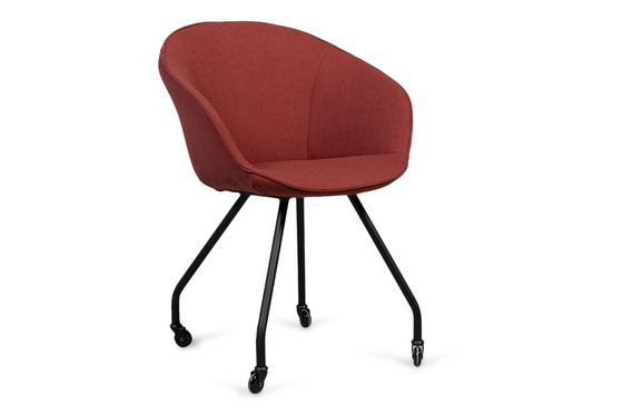 Image 1 of Juego Dolce de 6 piezas