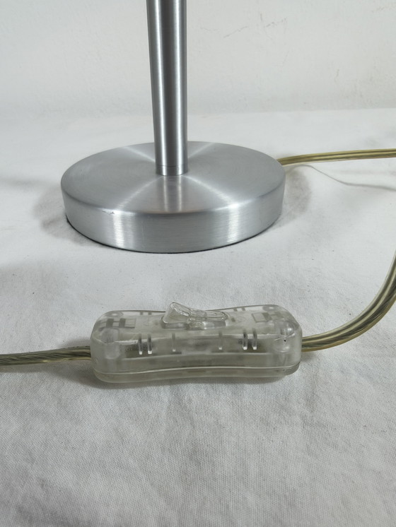 Image 1 of Vintage Steinhauer table lamp