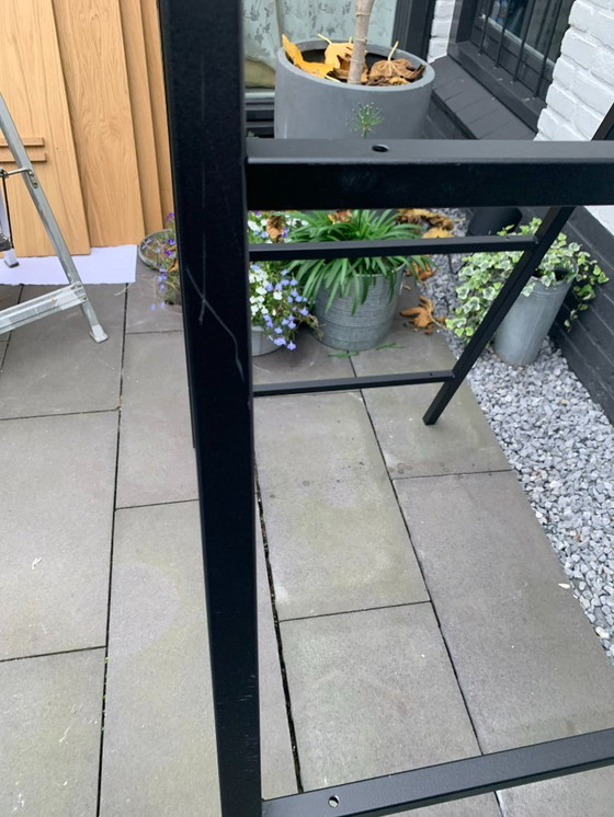 Image 1 of Libreria industriale unica