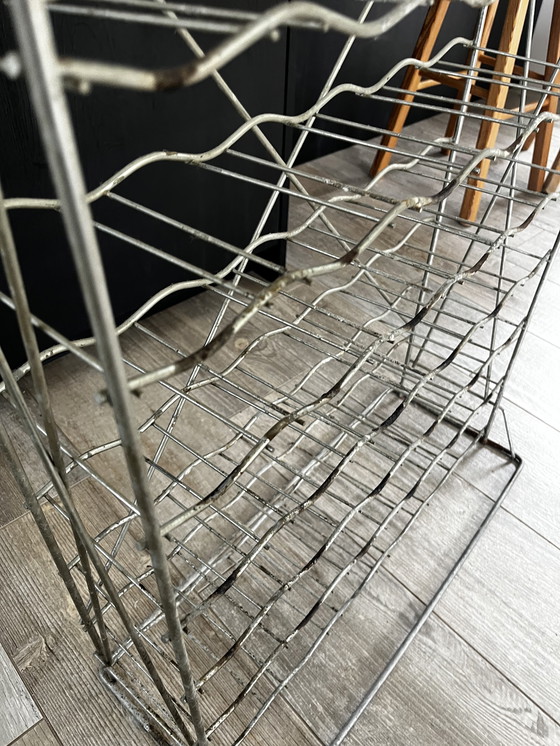 Image 1 of Orologio d'epoca Tomado, 60 pezzi