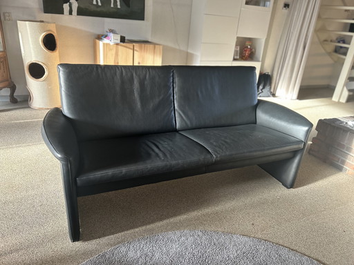 Banque ensemble Antipode