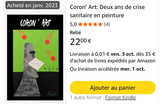 Image 1 of Optimiertes Produkt