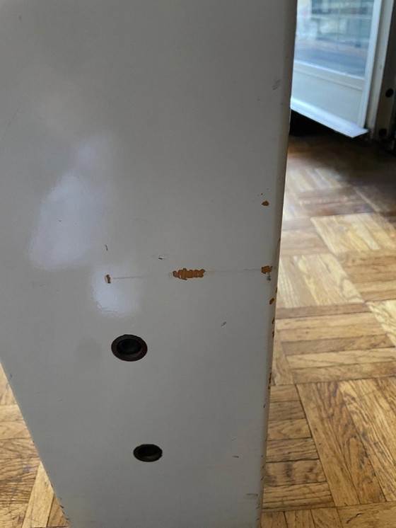 Image 1 of Tobia Scarpa for Gavina – 3-Seater Sofa + 2 Bastiano Armchairs Set