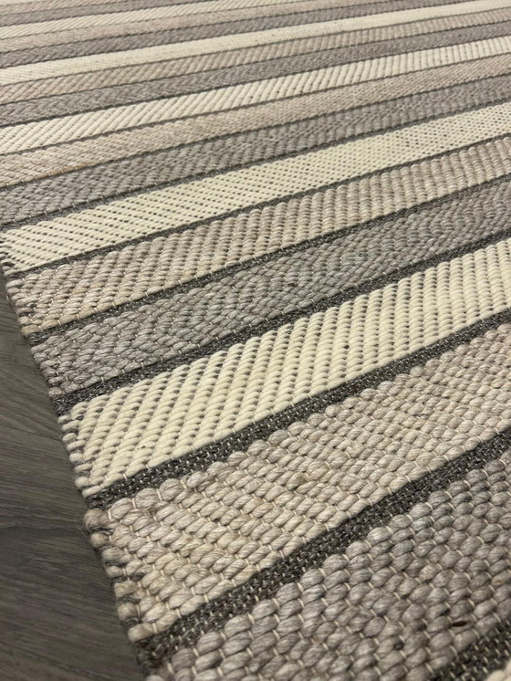 Image 1 of Brinker Carpets Bridge Teppich - 160x230