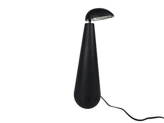 Image 1 of Massive - 'Penguin' - model 84150/21 - Belgium - 1990's