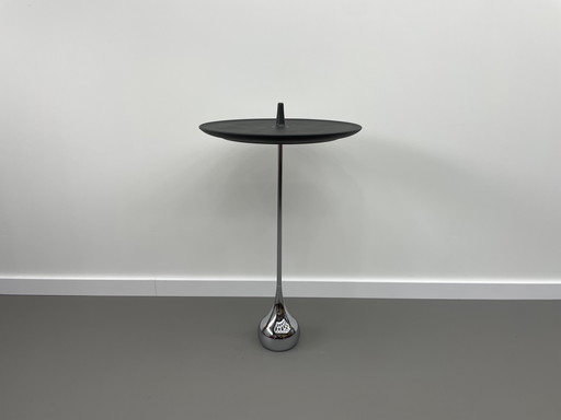 Side table Baleri Italia " Celine "