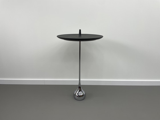 Image 1 of Tavolino Baleri Italia " Celine "