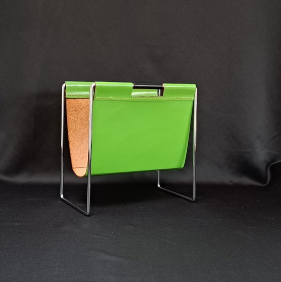 Image 1 of Vintage Brabantia reading tray