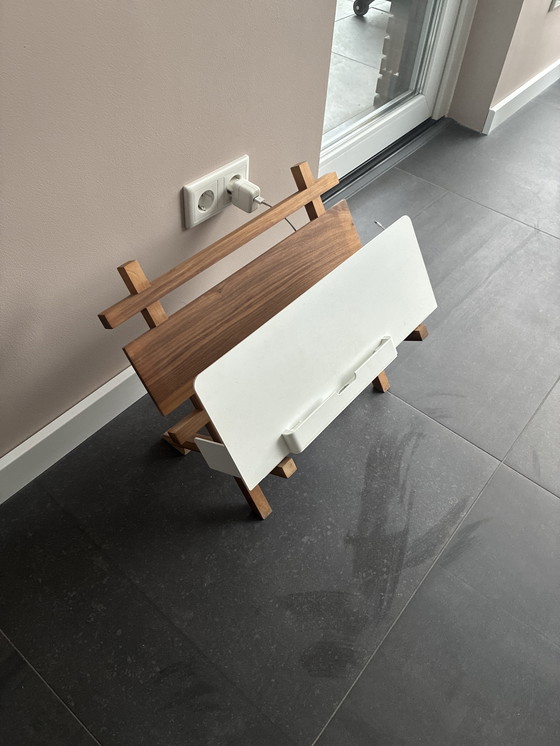 Image 1 of Functionals Crossdock Mediarek