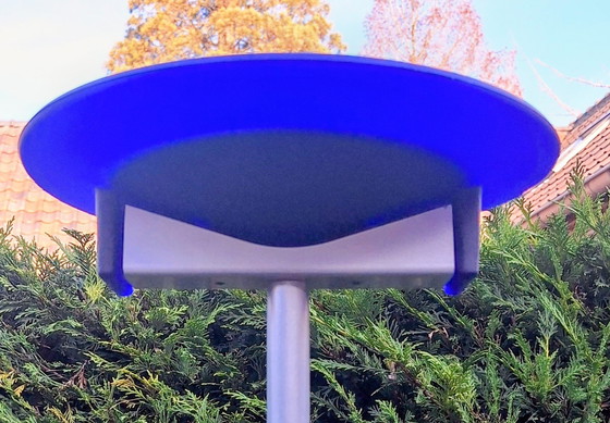 Image 1 of Carpyen S.A. Barcelona Spanje 