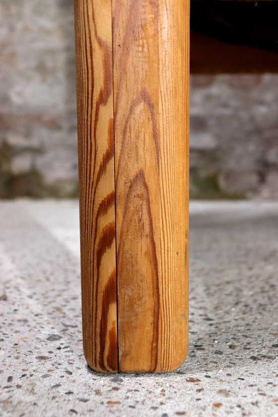 Image 1 of 2x Natura Fauteuil by Karin Mobring