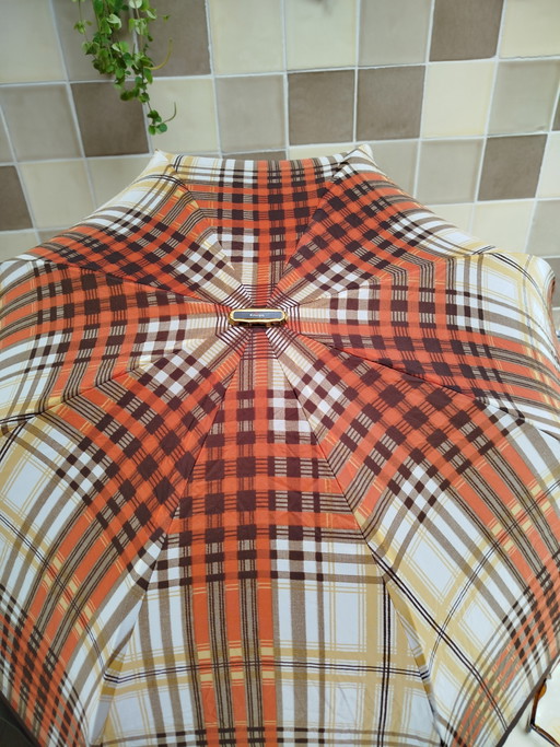 Ombrello Knirps – cadeaus, Polyester