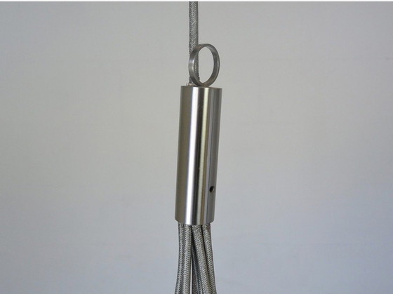 Image 1 of Quasar Holland Helios 10 hanglamp Rob Nolet