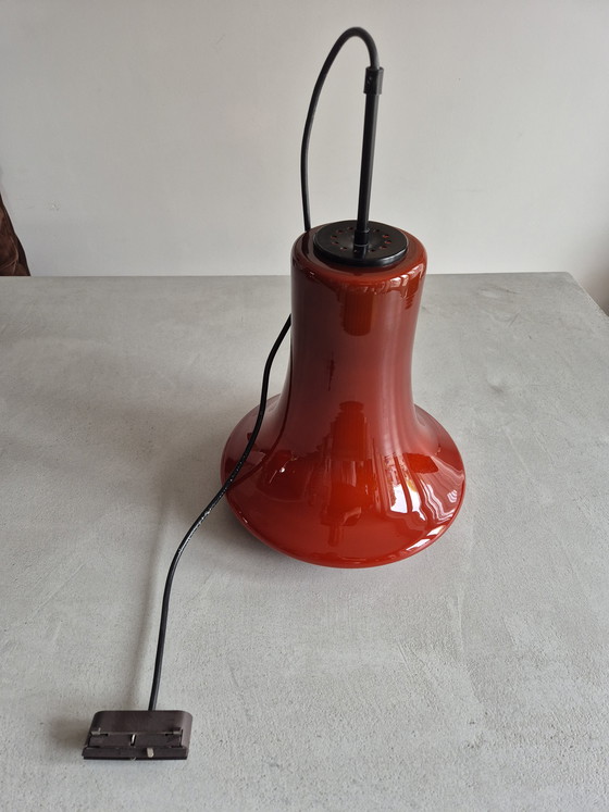 Image 1 of Lampada a sospensione di Viktor Berndt
