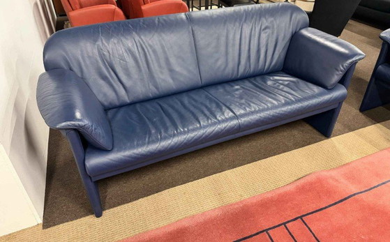 Image 1 of Set di divani JORI a 3 e 2 posti