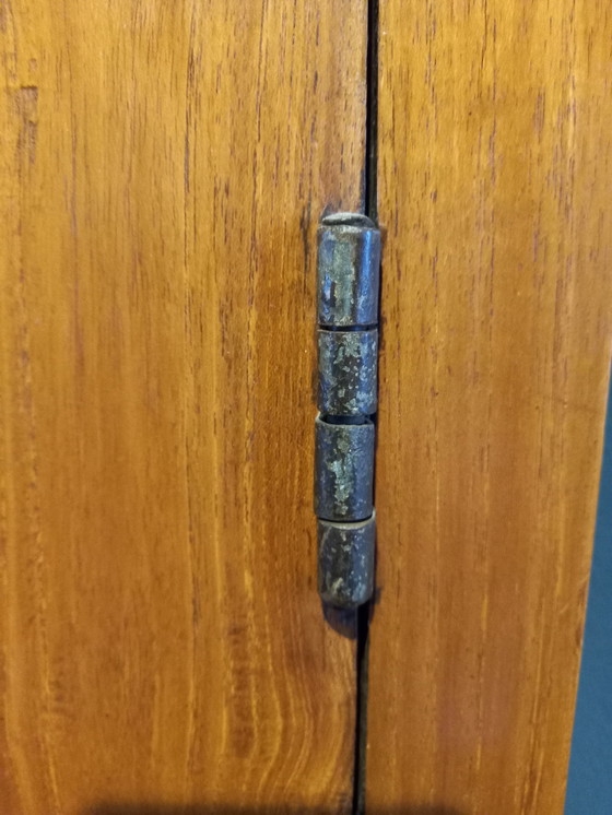 Image 1 of Gabinetto indiano